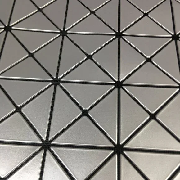 New Bao Bao Issey Miyake Lucent Tote Bag - Picture 6 of 10